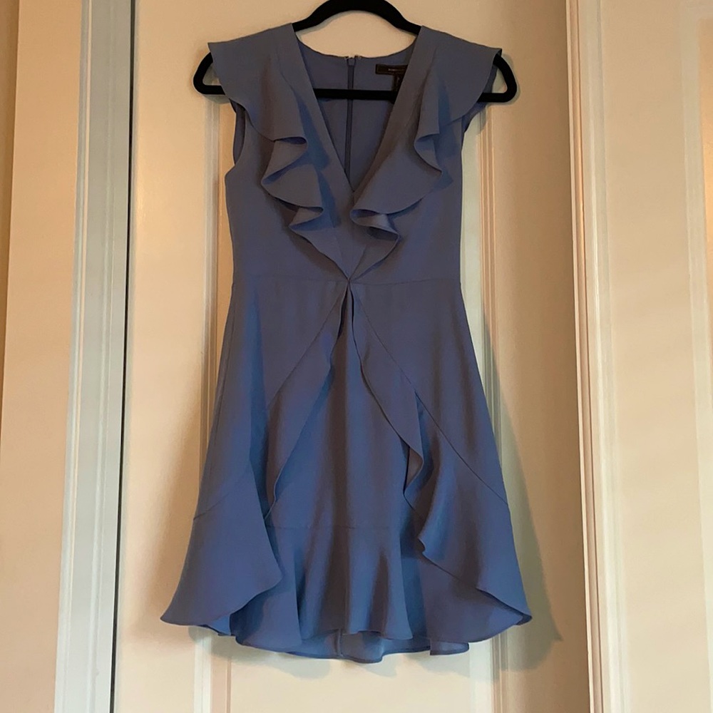 BCBG Dress